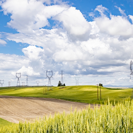 West florida electric co op a touchstone energy cooperative