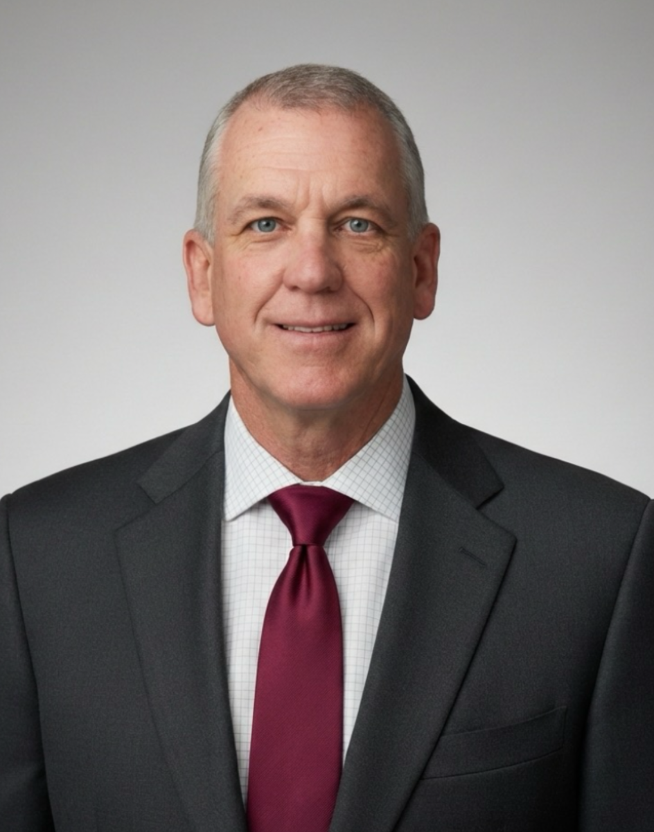 Lance Medley Photo