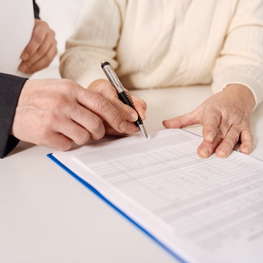 WFEC News Low-Income Home Energy Assistance Program 
