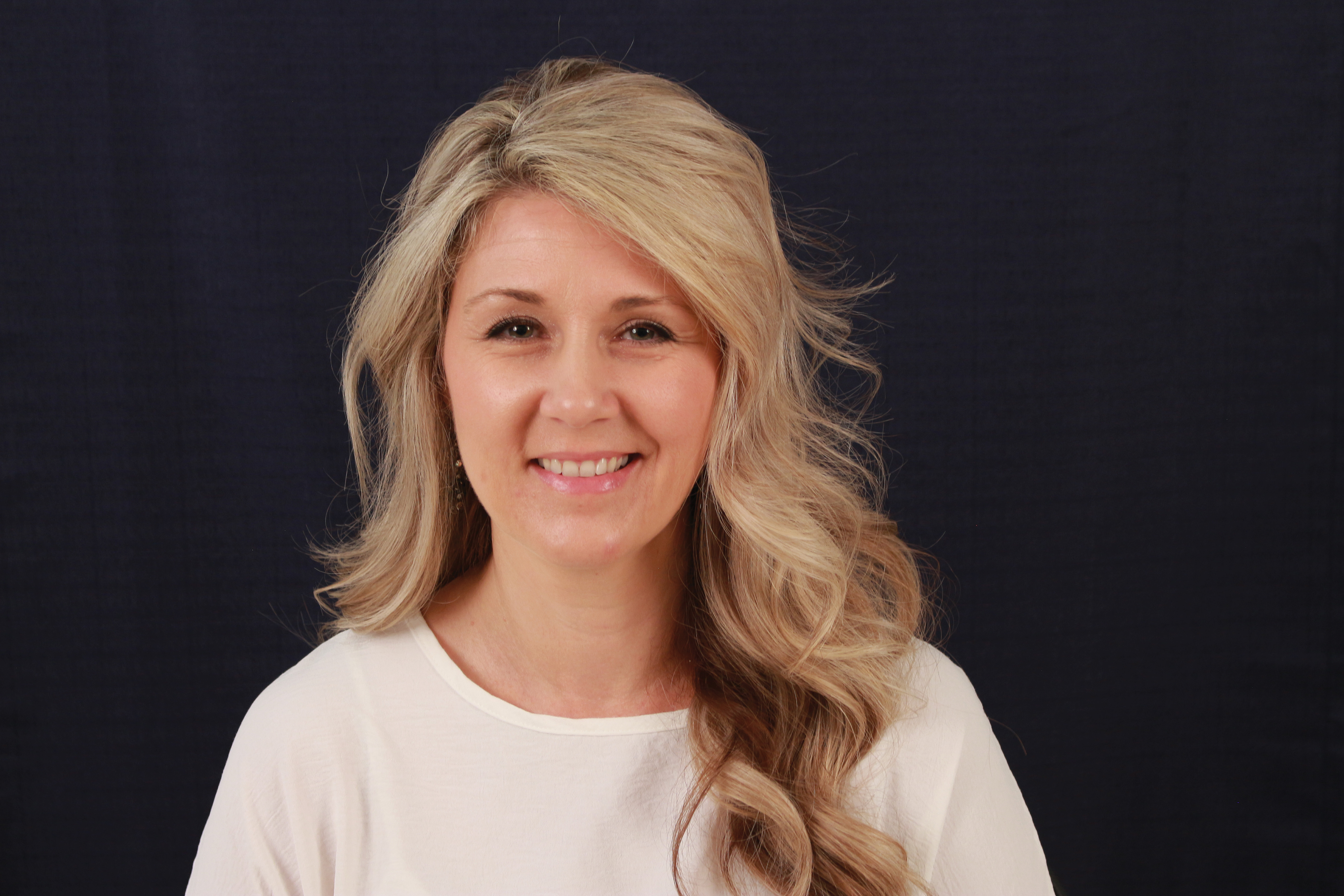 photo for Evans Earns Prestigious SHRM Certification