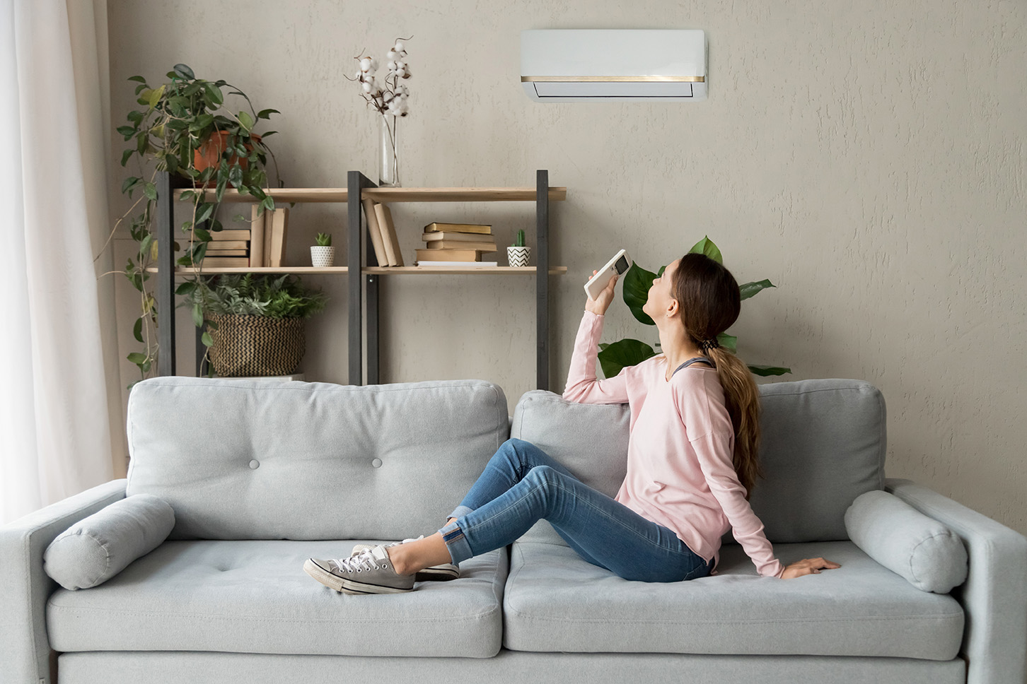 photo for Upgrade and Save with a Manufactured Home Rebate