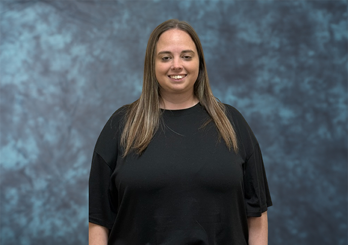 photo for Smith Earns HSI Instructor Level 1