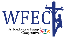 West Florida Electric